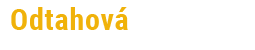 Na úvodní stránku