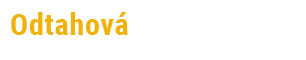 Na úvodní stránku